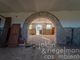 Thumbnail Farmhouse for sale in Italy, Umbria, Perugia, Magione