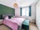 Thumbnail Flat for sale in Sellindge Close, Beckenham