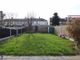 Thumbnail Terraced house for sale in Adelaide Gardens, Chadwell Heath, Romford