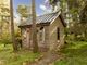 Thumbnail Farmhouse for sale in Lobbs, Troutbeck, Penrith, Cumbria