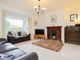 Thumbnail Semi-detached house for sale in Gib Lane, Blackburn