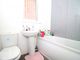 Thumbnail End terrace house for sale in North Albert Street, Fleetwood