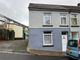 Thumbnail Terraced house for sale in North Terrace Tonypandy -, Tonypandy