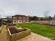 Thumbnail Detached house for sale in King Edward Avenue, Turnfurlong, Aylesbury