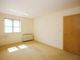 Thumbnail Flat for sale in Emscote Road, Warwick, Warwickshire