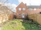 Thumbnail Semi-detached house for sale in Lydney Road, Southmead, Bristol