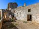 Thumbnail Property for sale in Presicce-Acquarica, Puglia, 73054, Italy