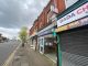 Thumbnail Retail premises to let in 100, Moseley Avenue, Coventry