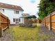 Thumbnail Semi-detached house for sale in Walter Mead Close, Ongar