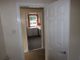 Thumbnail Flat for sale in 27 Sunnybraes Terrace, Steelend, Dunfermline, Fife