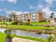 Thumbnail Flat for sale in Lord Warden Avenue, Walmer, Deal, Kent