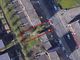 Thumbnail Land for sale in 1853, Maryhill Road, Investment Site, Glasgow West End G200De