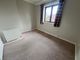 Thumbnail Detached house to rent in Broadwells Crescent, Westwood Heath, Coventry