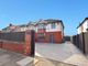 Thumbnail Semi-detached house for sale in Middleton Road, Heywood