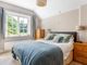 Thumbnail Semi-detached house for sale in Ambrose Lane, Harpenden, Hertfordshire