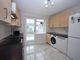 Thumbnail Semi-detached house for sale in Wendover Road, Burnham, Buckinghamshire