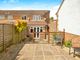 Thumbnail End terrace house for sale in Southbrook Close, Canford Heath, Poole, Dorset