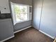 Thumbnail Flat to rent in 158 Hurst Road, Sidcup, Kent