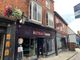 Thumbnail Pub/bar for sale in The Strait And Narrow, 29-31 The Strait, Lincoln