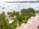 Thumbnail Hotel/guest house for sale in Twelvedegrees, Lance Aux Epines, Grenada