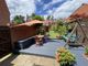 Thumbnail End terrace house for sale in Bigstone Meadow, Tutshill, Chepstow