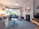 Thumbnail Detached house for sale in Lindop Road, Hale, Altrincham