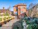 Thumbnail Detached house for sale in Lyndale Avenue, London