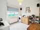 Thumbnail Mobile/park home for sale in Hillbury Park, Hillbury Road, Alderholt, Fordingbridge