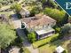 Thumbnail Villa for sale in Via Cassia, Barberino Tavarnelle, Toscana