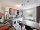 Thumbnail Terraced house to rent in Lordship Lane, East Dulwich, London