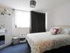 Thumbnail Flat for sale in Barking Road, Newham