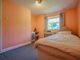 Thumbnail Detached house for sale in Trouvere Park, Hemel Hempstead