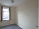 Thumbnail Flat for sale in Peffers Place, Forfar