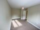 Thumbnail Semi-detached house to rent in Meander Mews, Colchester