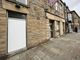 Thumbnail Retail premises for sale in 55 Front Street, Bishop Auckland, Co. Durham