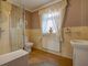 Thumbnail Semi-detached house for sale in Cherry Tree Road, Chinnor - No Upper Chain