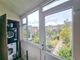 Thumbnail Terraced house for sale in Samuel White Road, Hanham, Bristol