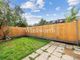 Thumbnail Terraced house for sale in Ranelagh Road, London