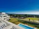 Thumbnail Apartment for sale in San Roque, Andalusia, Spain