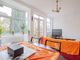 Thumbnail Bungalow for sale in Rural Way, Streatham, London