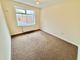 Thumbnail Bungalow for sale in Guildford Avenue, Bispham