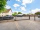 Thumbnail Land for sale in Chequers Lane, Dunmow