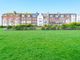 Thumbnail Flat for sale in Grosvenor Gardens, St. Leonards-On-Sea