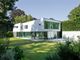 Thumbnail Detached house for sale in Albany Close, Esher, Surrey