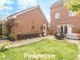 Thumbnail Semi-detached house for sale in Park Way, Rogerstone, Newport