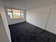 Thumbnail Maisonette to rent in Warwick Road, Wolston, Coventry