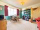 Thumbnail Terraced house for sale in Woodfield Drive, East Barnet