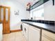 Thumbnail Detached house for sale in Ilkeston Road, Heanor