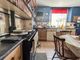 Thumbnail Terraced house for sale in Picton Road, Tenby