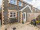 Thumbnail Semi-detached house for sale in Willow Cottage, Manmoel, Blackwood
